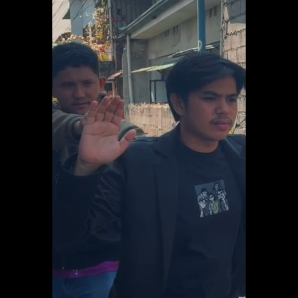 Group 3 Commercial